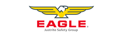 Eagle Manufacturing Company®