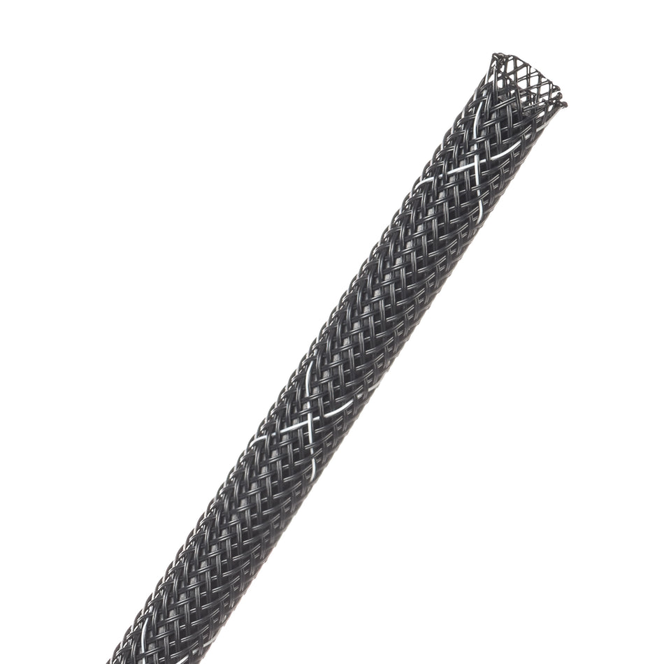 Flexo® Tight Weave™ Flame Retardant