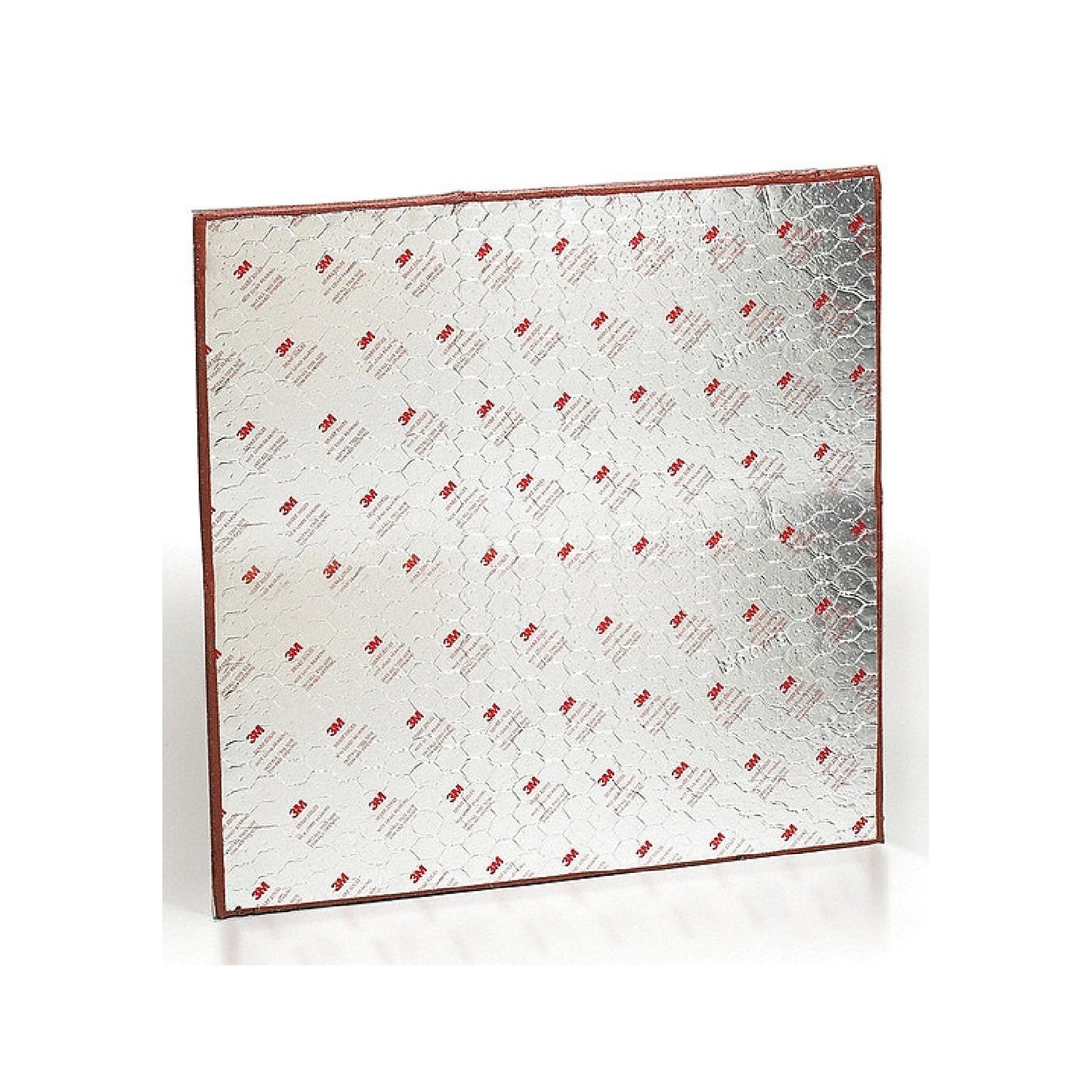 3M Fire Barrier CS-195+ Composite Sheets