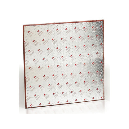 3M Fire Barrier CS-195+ Composite Sheets