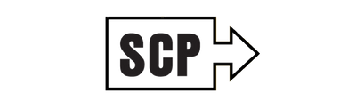 Structured Cable Products Inc.