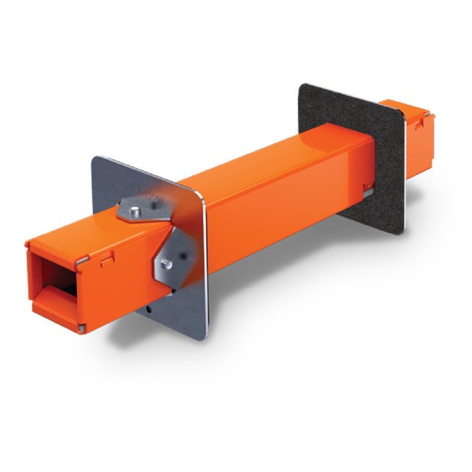 STI-EZD - Specified Technologies EZ Path - Fire Rated Cable Pathway Device Kit