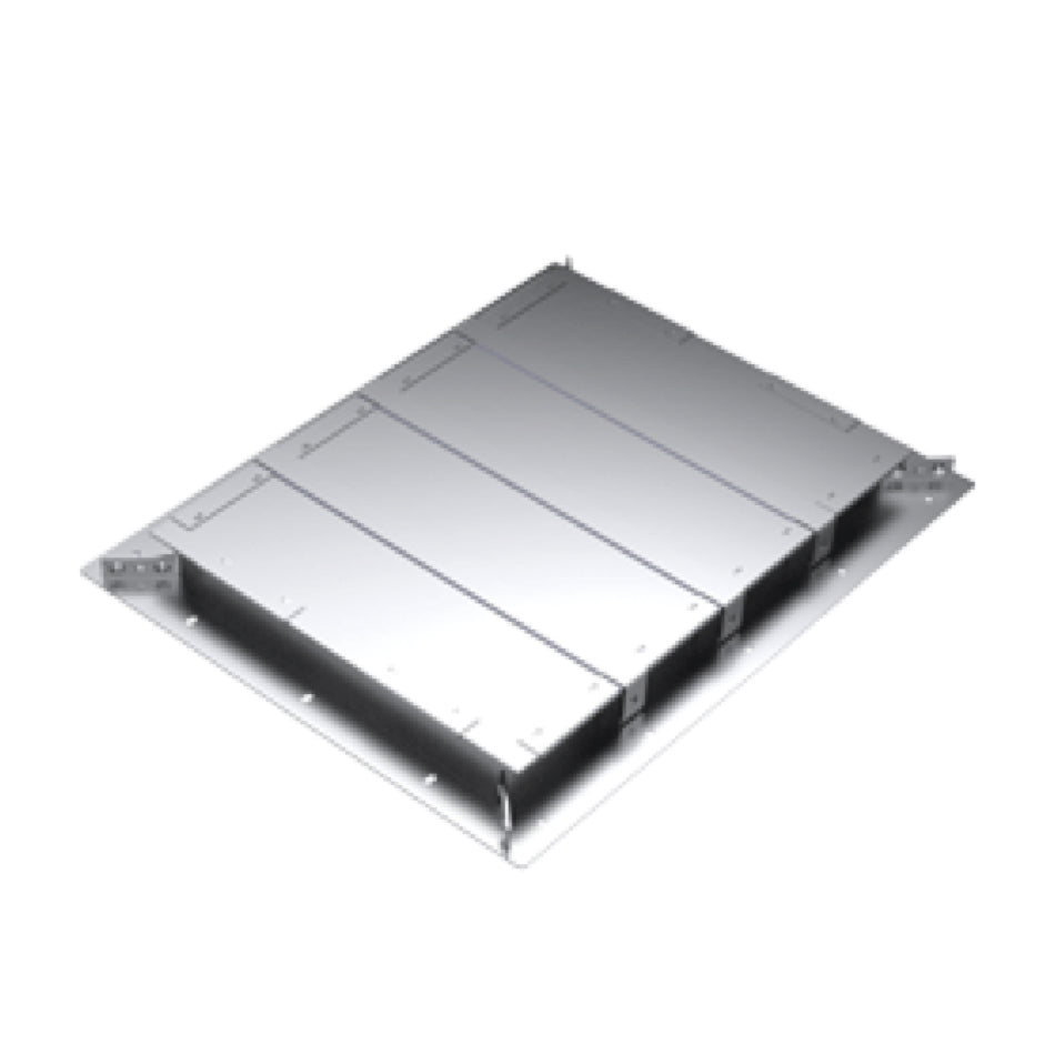 STI-EZD - Specified Technologies EZ Path - Fire Rated Cable Pathway Device Kit