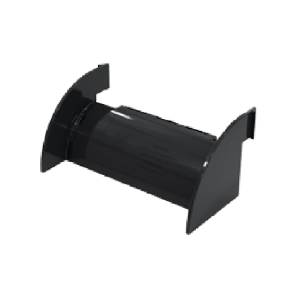 STI-EZD - Specified Technologies EZ Path - Fire Rated Cable Pathway Device Kit