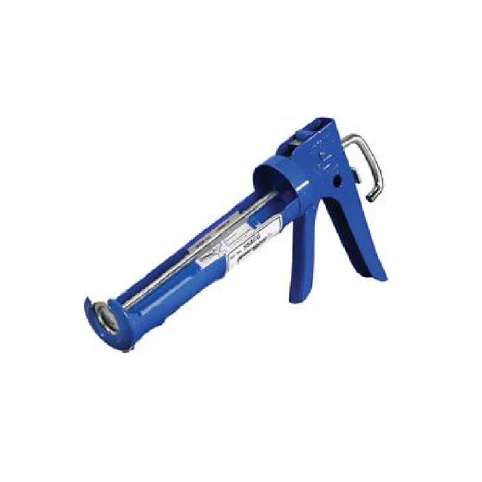 Specified Technology 11 oz Caulking Gun for Fire Stop Caulk