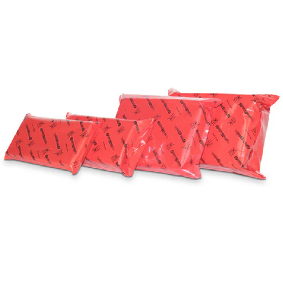 STI-SSB - STI Firestop Intumescent Pillow