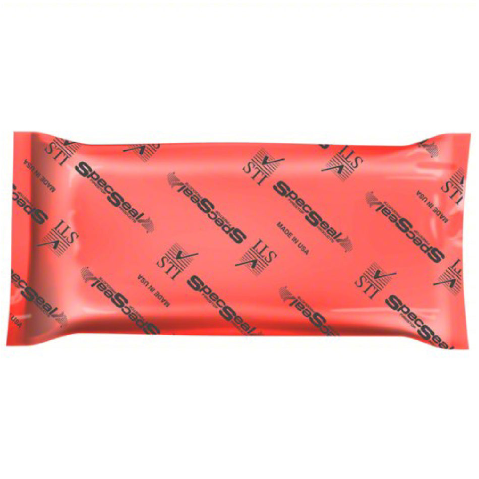 STI-SSB - STI Firestop Intumescent Pillow
