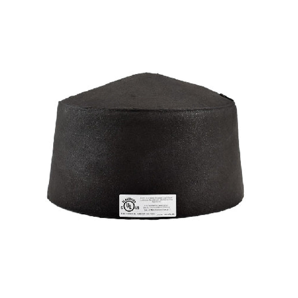 Tenmat Fire Rated, 1-Hour Protection, Fixture Protection Covers - Fire Rated - UL Listed