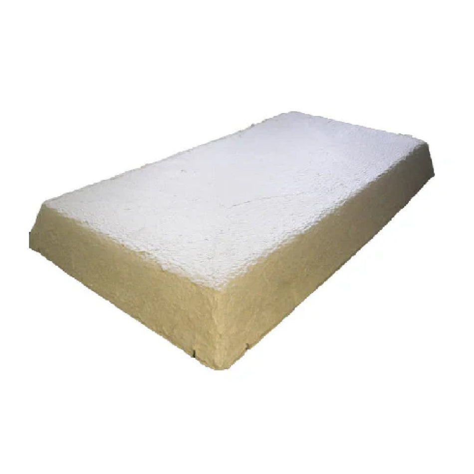 Tenmat Fire Protection Troffer Cover