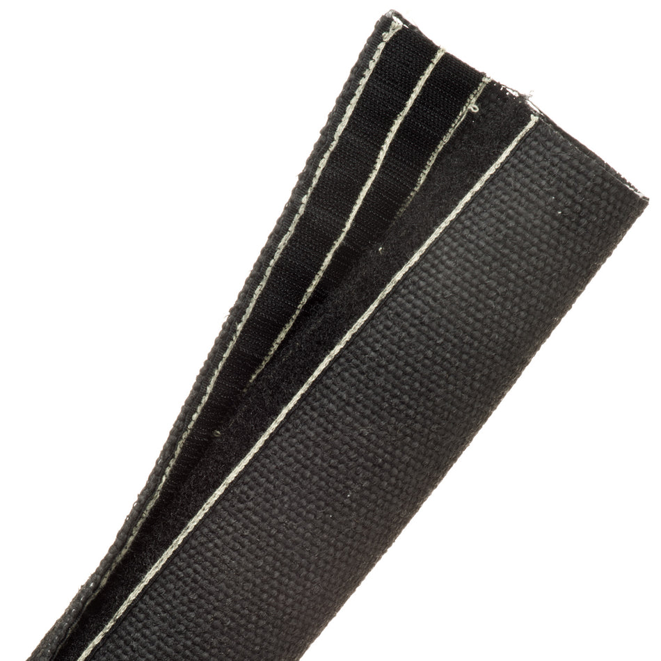 Weld Wrap® Welding Hose Covers - Nearly Indestructible Hose Covers for Extreme Conditions – Nearly Indestructible Hose Covers for Extreme Conditions