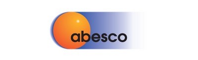 Abesco