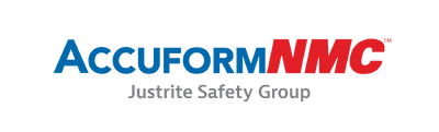 AccuformNMC™