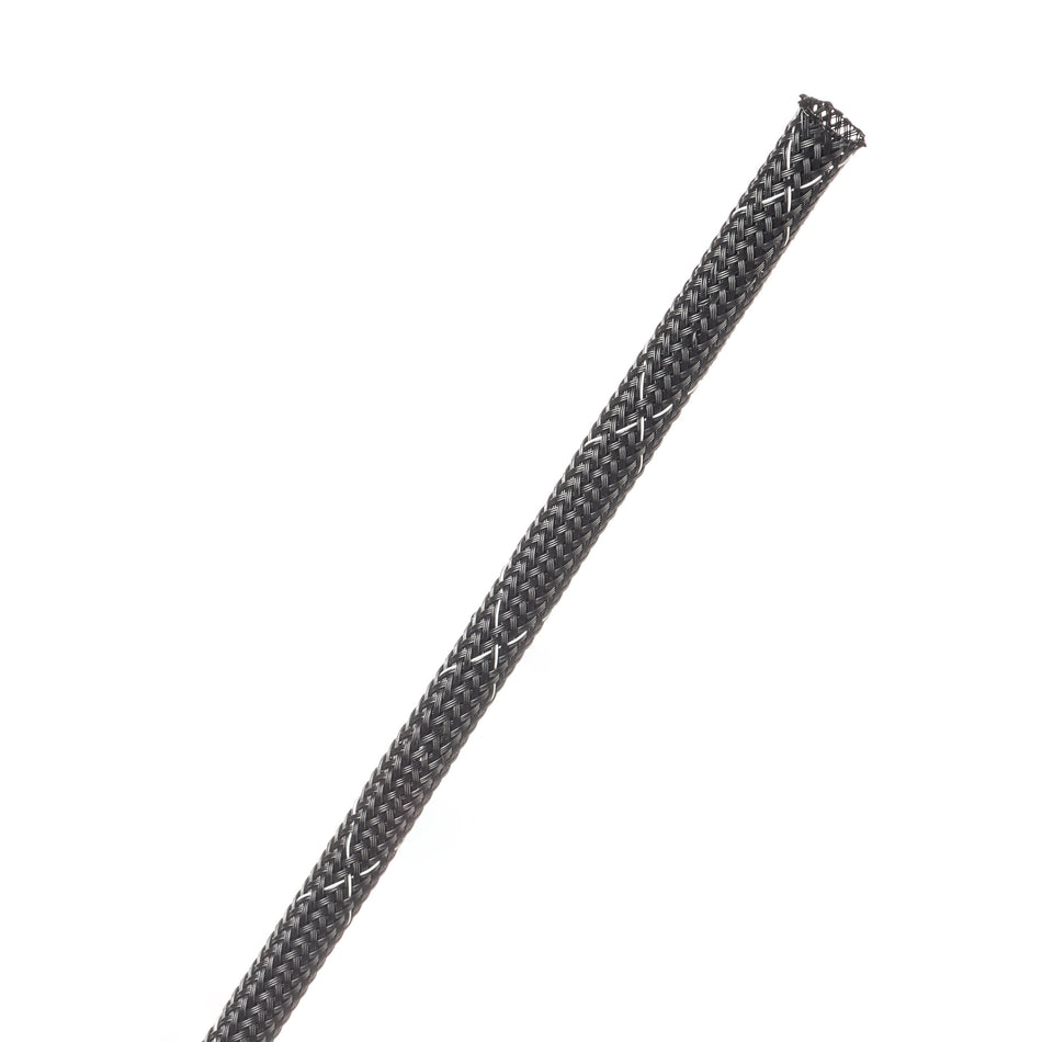 Clean Cut® Flame Retardant
