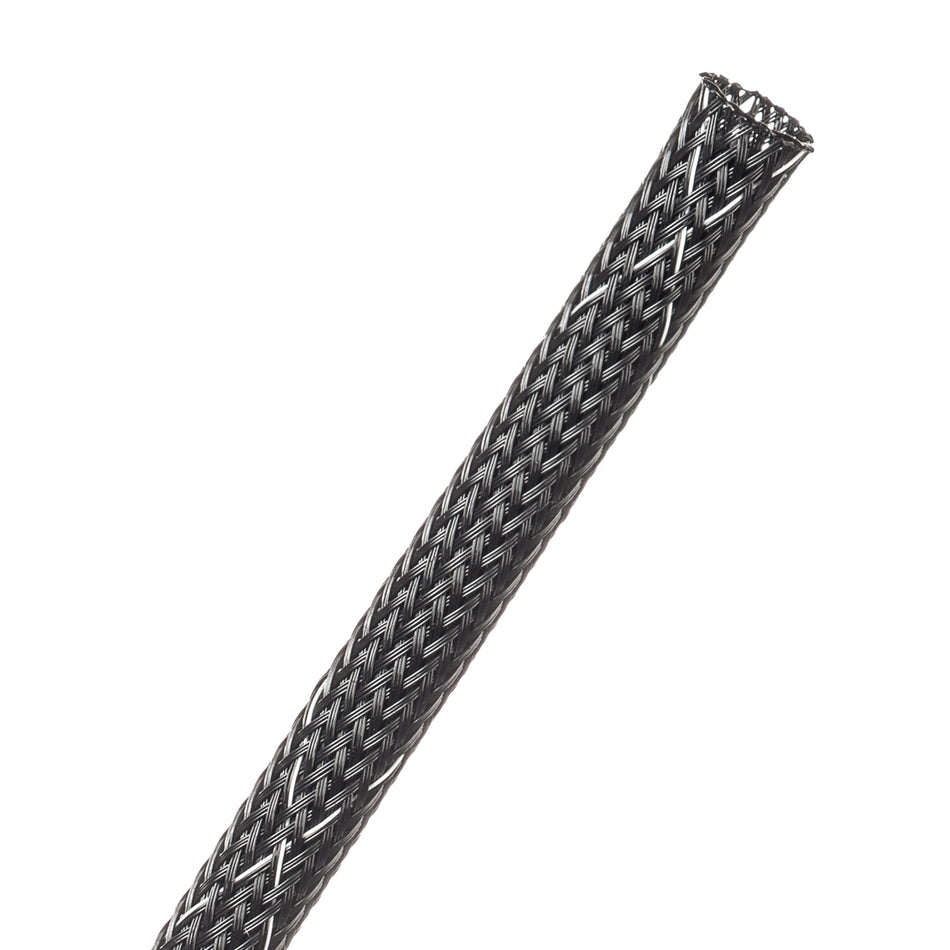 Clean Cut® Flame Retardant