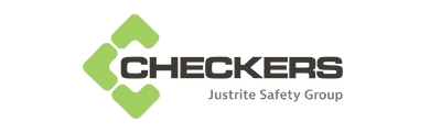 Checkers