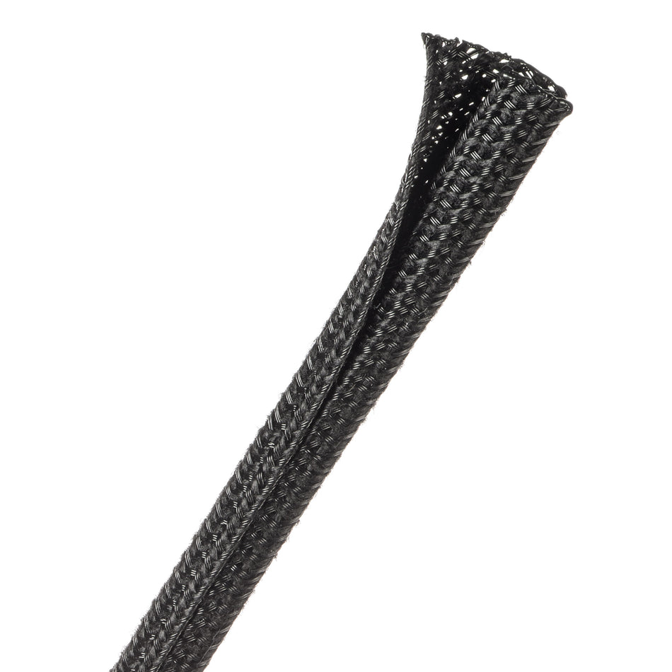 Flexo® F6 Flame Retardant