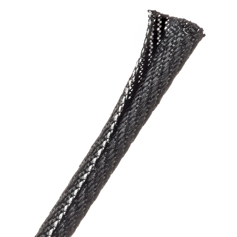 Flexo® F6® Woven Flame Retardant