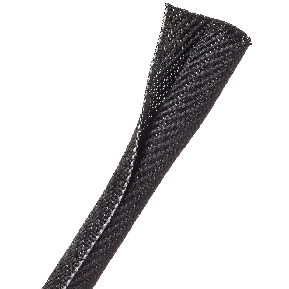 Flexo® F6® Woven Flame Retardant