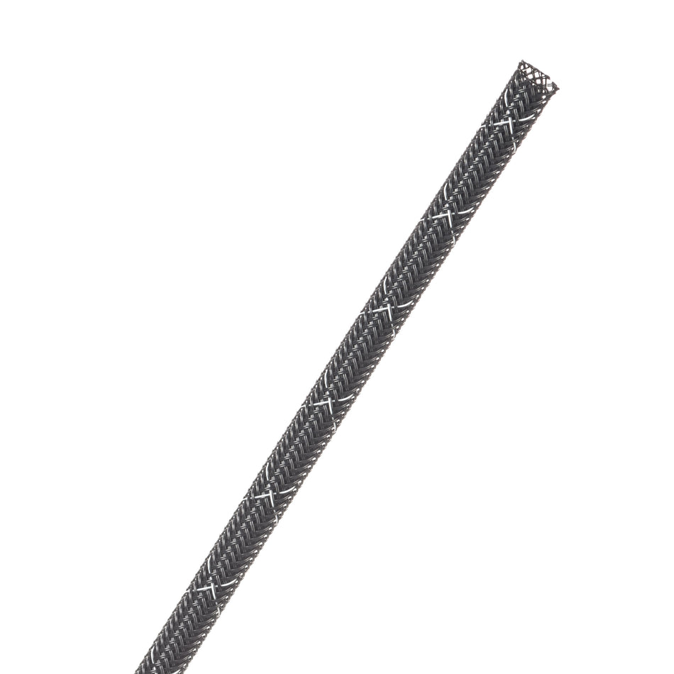 Flexo® Tight Weave™ Flame Retardant