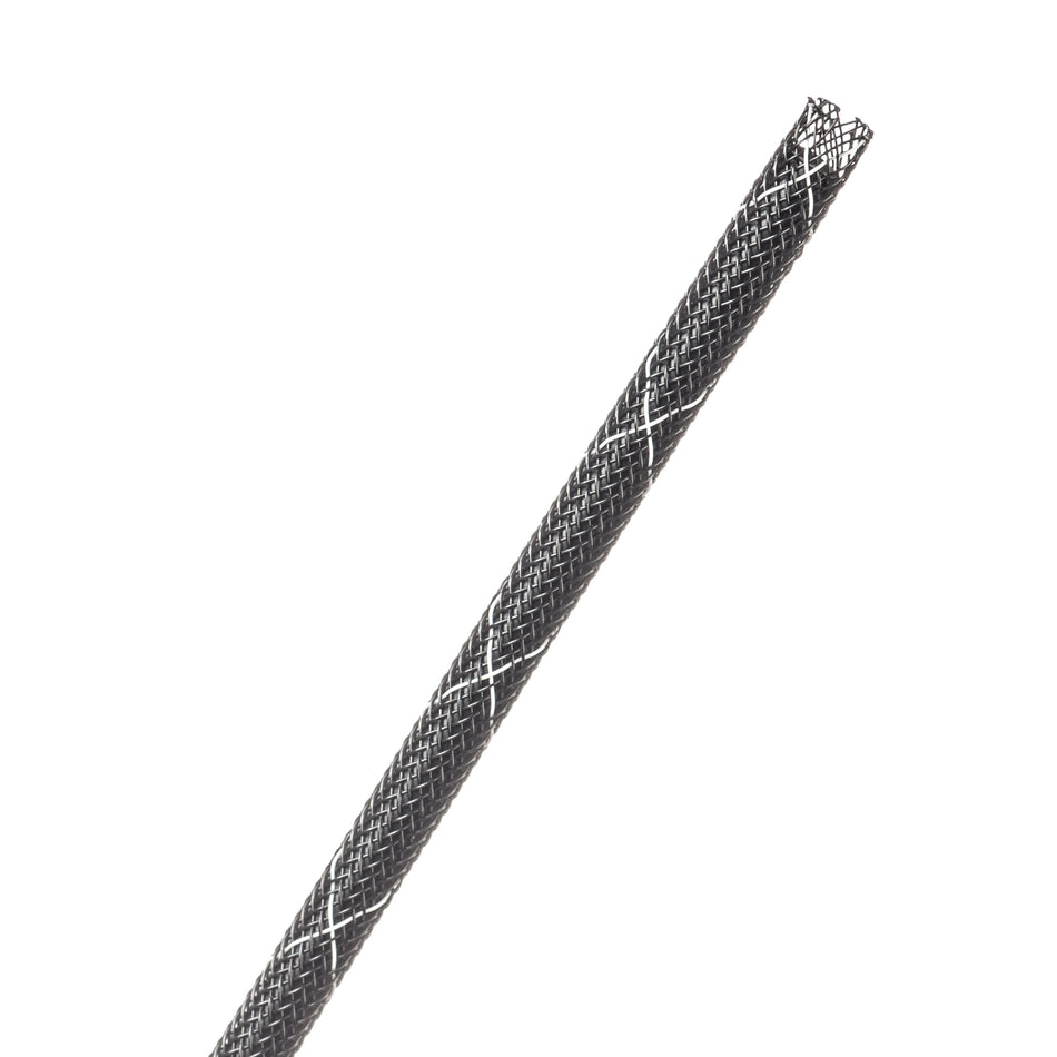 Flexo® Flame Retardant