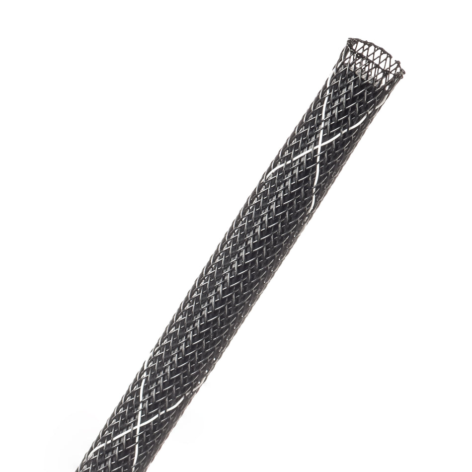 Flexo® Flame Retardant