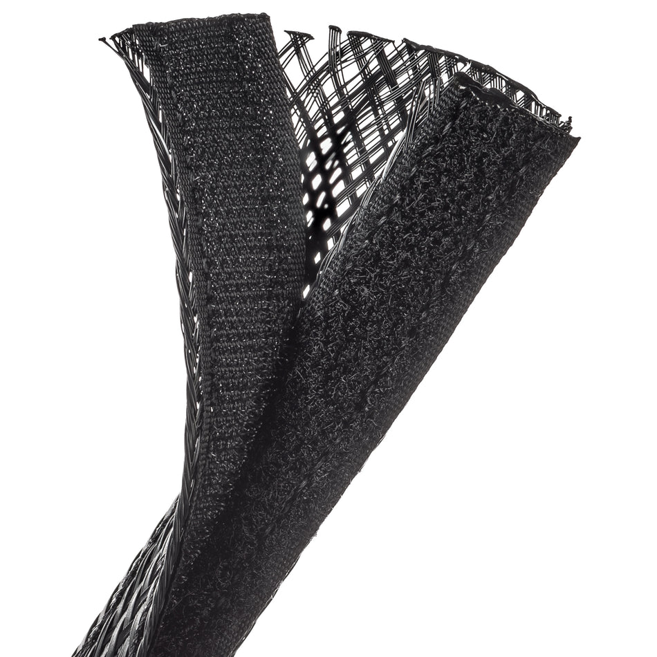 Flexo® PET Wrap Flame Retardant
