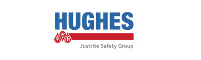 Hughes