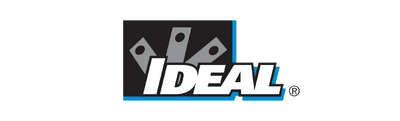 Ideal Industries
