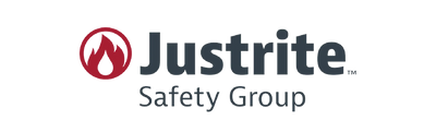 Justrite Safety Group