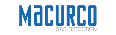Macurco