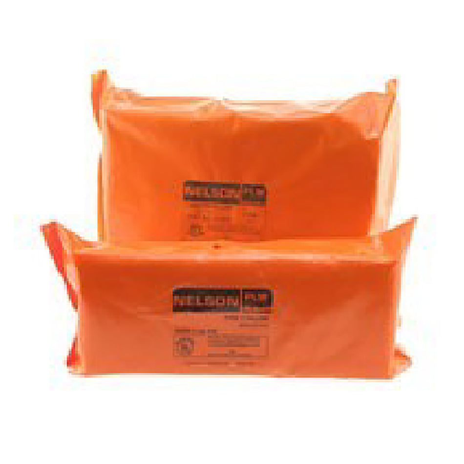 Nelson PLW™ Firestop Pillow (3" x 6" x 9") – Reusable Fire Barrier System