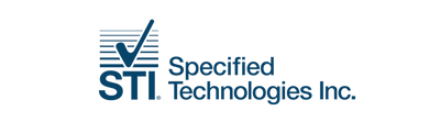 Specified Technologies Inc.®