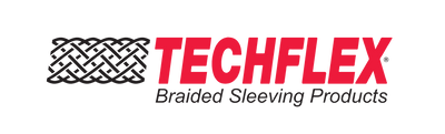 Techflex