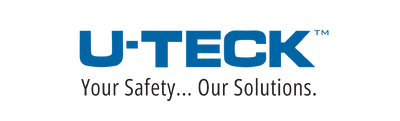 U-Teck