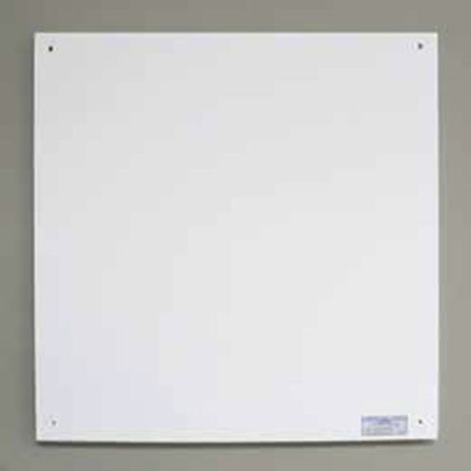 U-Teck Flame Retardant Telecom Backboards