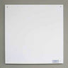 U-Teck Flame Retardant Telecom Backboards – Fire-Resistant Mounting Pa ...