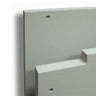 U-Teck Flame Retardant Telecom Backboards – Fire-Resistant Mounting Pa ...