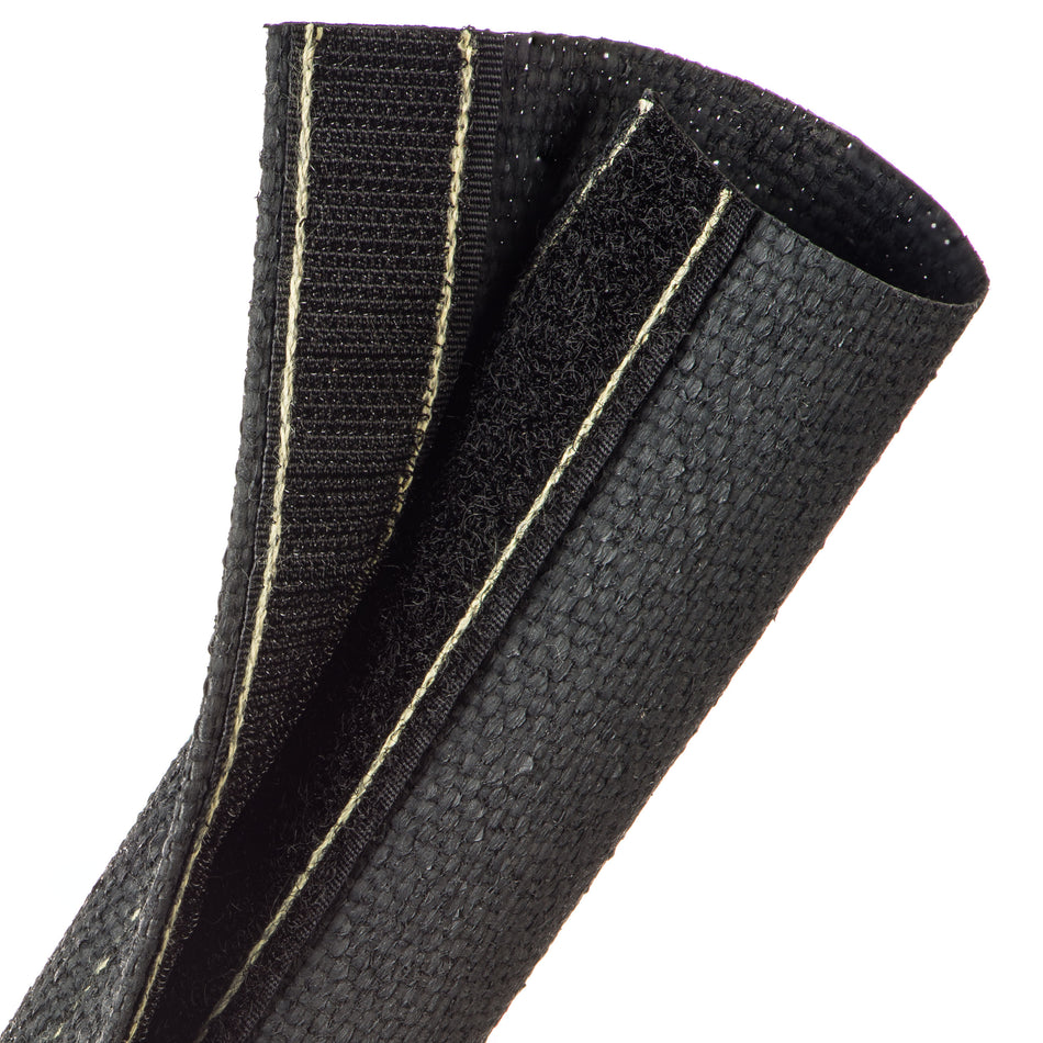 Weld Wrap® Welding Hose Covers - Nearly Indestructible Hose Covers for Extreme Conditions – Nearly Indestructible Hose Covers for Extreme Conditions