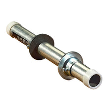Load image into Gallery viewer, STI-FS100 to 4&quot; Diameter Sleeve Kits
