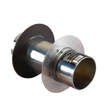 Load image into Gallery viewer, STI-FS100 to 4&quot; Diameter Sleeve Kits
