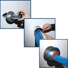 Load image into Gallery viewer, STI-FS100 to 4&quot; Diameter Sleeve Kits
