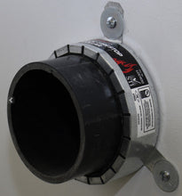 Load image into Gallery viewer, STI LCC Intumescent Firestop Collar
