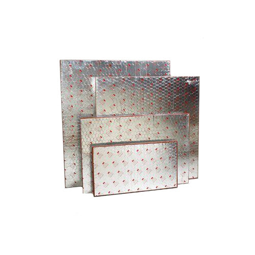 3M Fire Barrier CS-195+ Composite Sheets