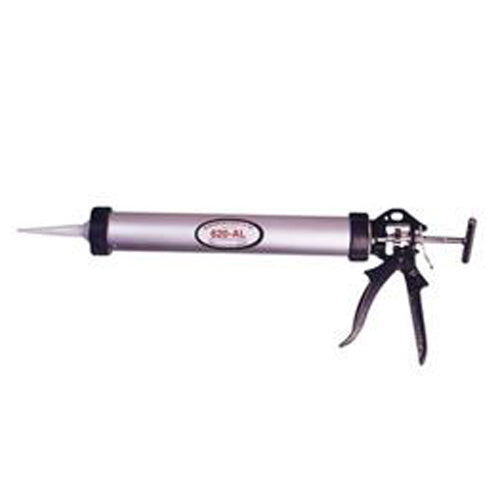 Model 620AL L/W Quick Thread Caulk Gun - 20 oz.