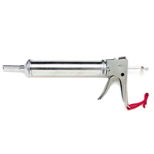 Model 324 - Super Bulk LDR Pro Caulk Gun - 20 oz.