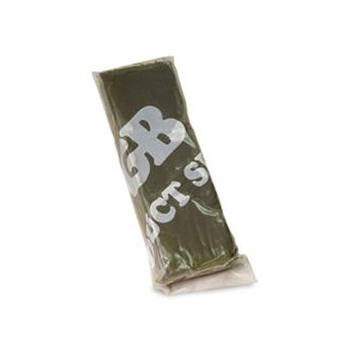 Gardner Bender Duct Seal Compound