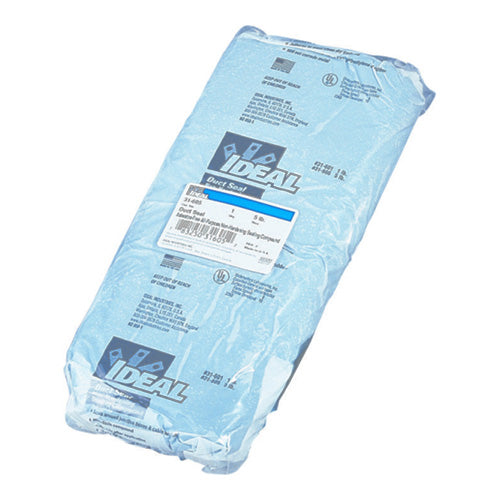 Ideal Industries Duct Seal Compound Block