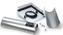 Load image into Gallery viewer, STI Ready Split Firestop Sleeve Kits - STI-FSR100
