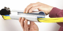 Load image into Gallery viewer, STI Ready Split Firestop Sleeve Kits - STI-FSR100

