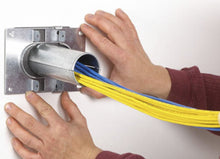 Load image into Gallery viewer, STI Ready Split Firestop Sleeve Kits - STI-FSR100
